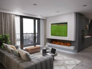 iRange-i1500e-Deep-Three-Sided-min-768×576