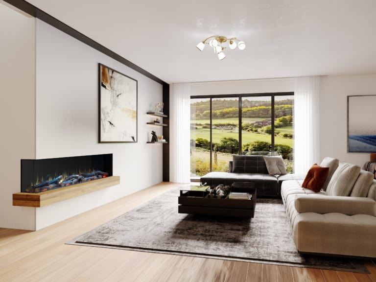 iRange-i1500e-Deep-Two-Sided-min-768x576 iRange-i1500e-Deep-Two-Sided-min-768x576