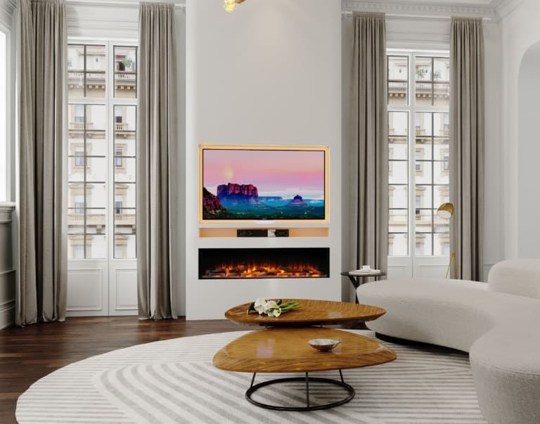 iRange-i1500e-One-Sided-Cropped-768x603 iRange-i1500e-One-Sided-Cropped-768x603