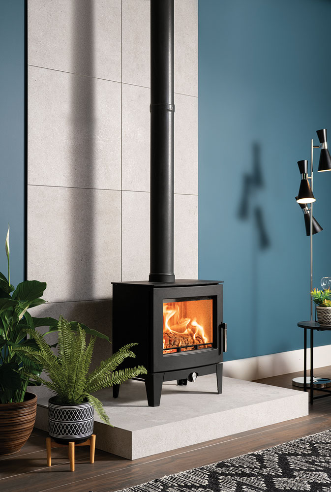 3_Futura-5-Multi-Fuel_G185-lb 3_Futura-5-Multi-Fuel_G185-lb