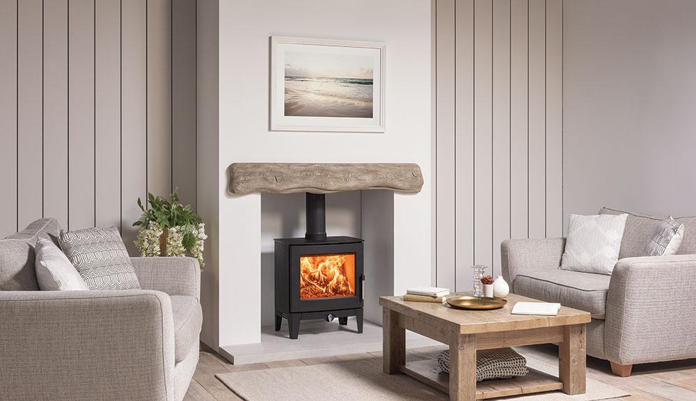 7_Futura-5-Woodburning_G188-lb 7_Futura-5-Woodburning_G188-lb