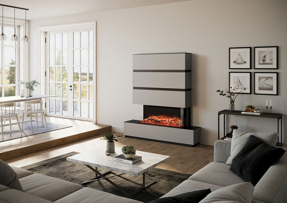 Avanti-110RW-with-optional-Split-Silver-Birch-Log-effect,-installed-with-Milazzo-Suite-base,-three-top-sections-in-grey,-and-various-trim-and-infill-options Avanti-110RW-with-optional-Split-Silver-Birch-Log-effect,-installed-with-Milazzo-Suite-base,-three-top-sections-in-grey,-and-various-trim-and-infill-options