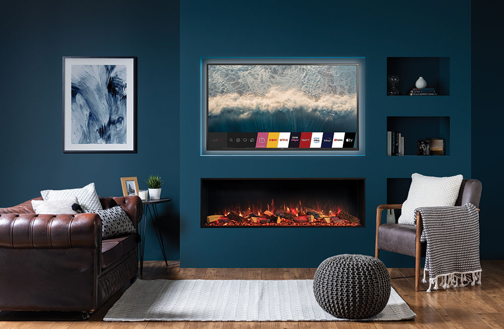 Avanti-150RW-1 Avanti-150RW-1