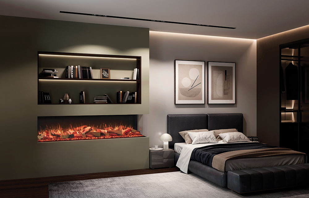 Avanti-190RW-4 Avanti-190RW-4