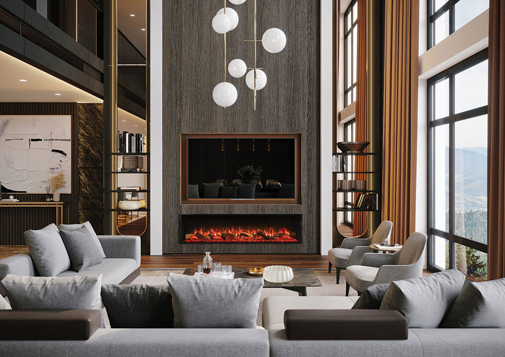 Avanti-190RW-5 Avanti-190RW-5