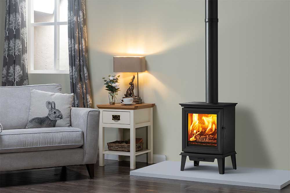 Chesterfield-5-woodburning-Ecodesign-stove-with-optional-long-legs-lb Chesterfield-5-woodburning-Ecodesign-stove-with-optional-long-legs-lb