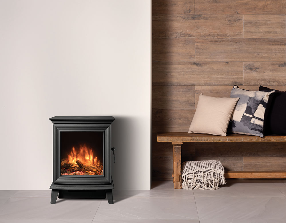 Chesterfield-Electric_1-lb Chesterfield-Electric_1-lb