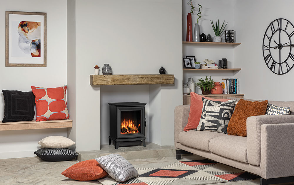 Chesterfield-Electric_10_G126-lb Chesterfield-Electric_10_G126-lb