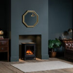 Chesterfield-Electric_11-lb