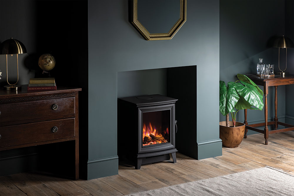 Chesterfield-Electric_13-lb Chesterfield-Electric_13-lb