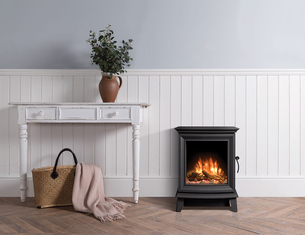 Chesterfield-Electric_2-lb Chesterfield-Electric_2-lb