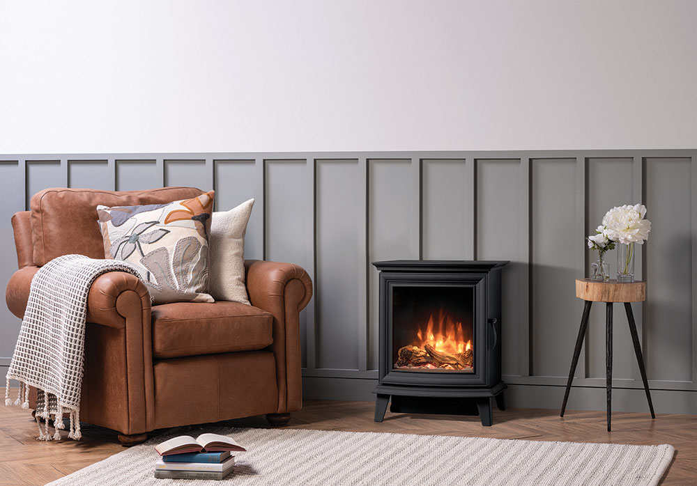 Chesterfield-Electric_4-lb Chesterfield-Electric_4-lb