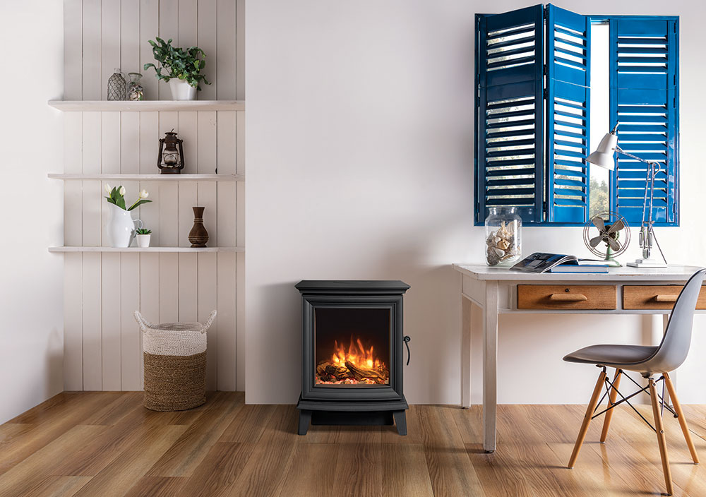 Chesterfield-Electric_5-lb Chesterfield-Electric_5-lb