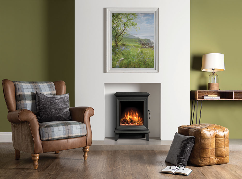 Chesterfield-Electric_6-lb Chesterfield-Electric_6-lb