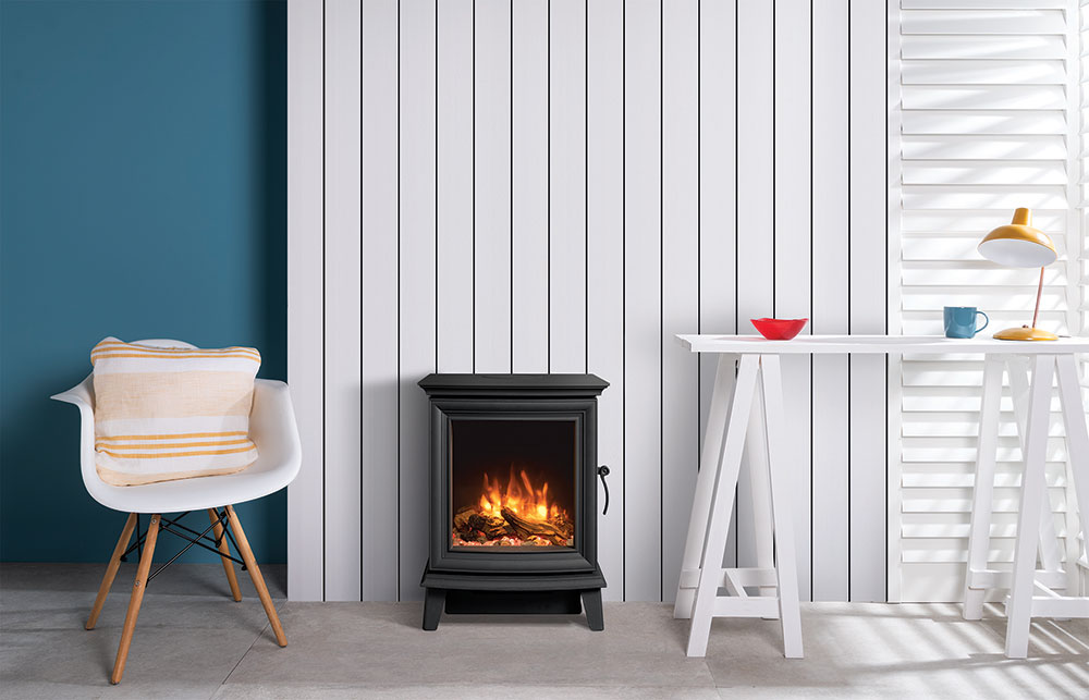 Chesterfield-Electric_7-lb Chesterfield-Electric_7-lb