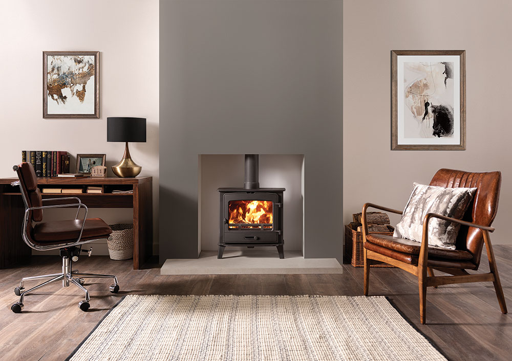 County-5-Wide-Multi-Fuel_1-lb County-5-Wide-Multi-Fuel_1-lb