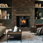 County-5-Woodburning_Cover-Version-lb