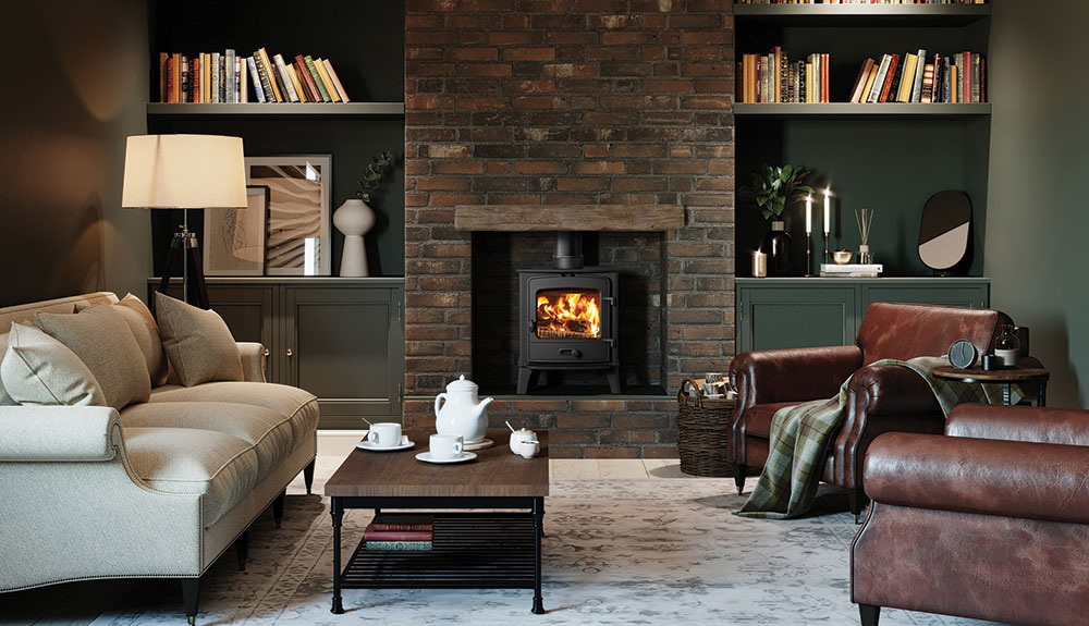 County-5-Woodburning_Cover-Version-lb County-5-Woodburning_Cover-Version-lb