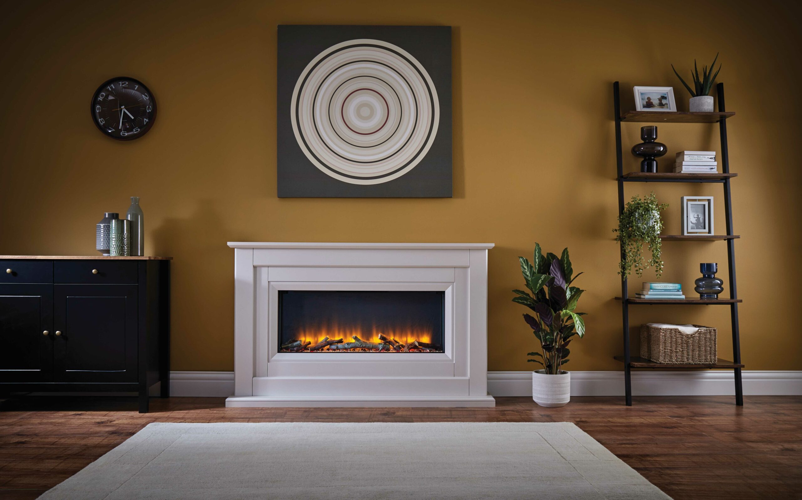 Delfina Front 002_RT.c Delfina Front 002_RT.c