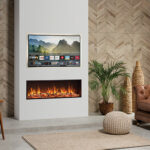 E-Studio-105R-With-Optional-Silver-Birch-Fuel-Effect-shown-with-Optional-Mood-Lighting-Kit-lightbox