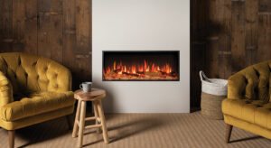 E-Studio-85R-With-Log-Fuel-Effect-4