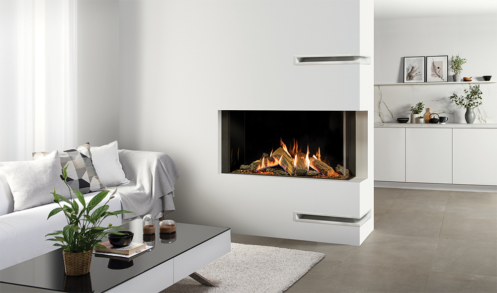 Lightbox-Reflex-105-2-Sided Lightbox-Reflex-105-2-Sided