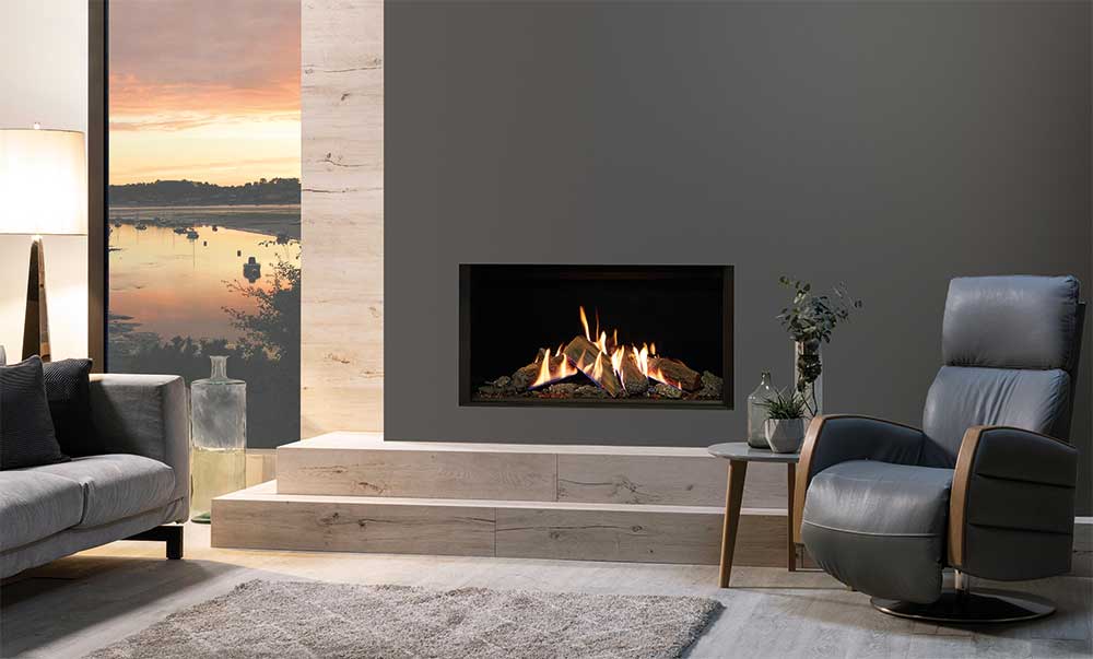 Reflex-105-Edge-EchoFlame-Black-Glass-lining-lb Reflex-105-Edge-EchoFlame-Black-Glass-lining-lb