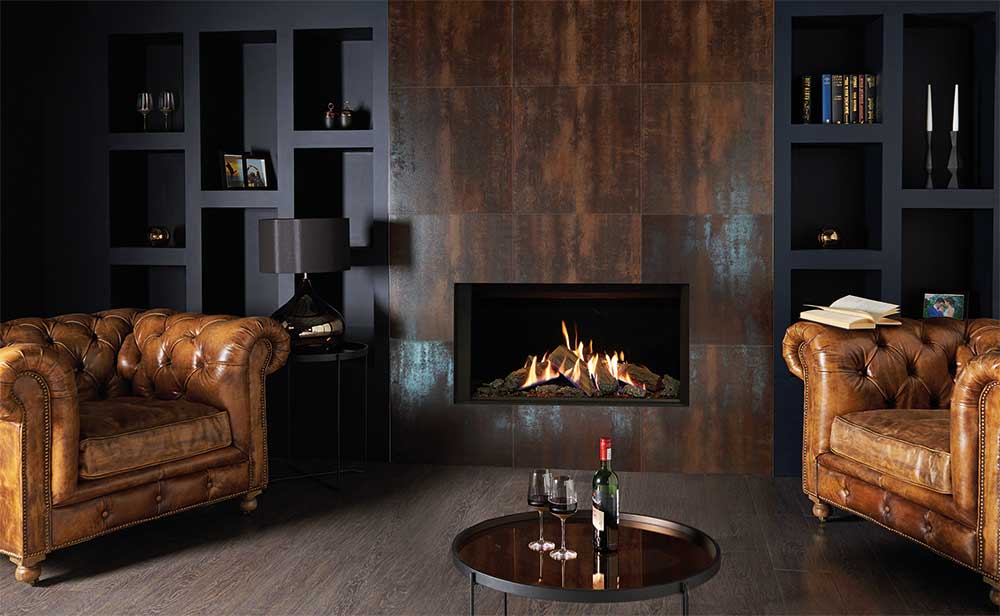 Reflex-105-Edge-with-EchoFlame-Black-Glass-Lining_2-lb-2 Reflex-105-Edge-with-EchoFlame-Black-Glass-Lining_2-lb-2