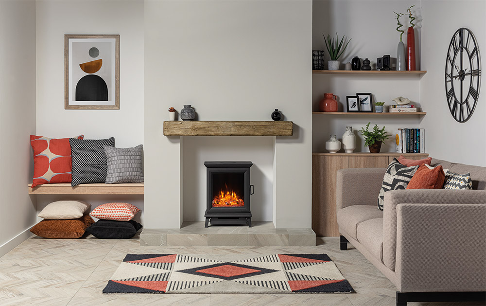 Sheraton-5-Electric-with-Crystal-Ice-effect-and-Amber-flame-setting2 Sheraton-5-Electric-with-Crystal-Ice-effect-and-Amber-flame-setting2