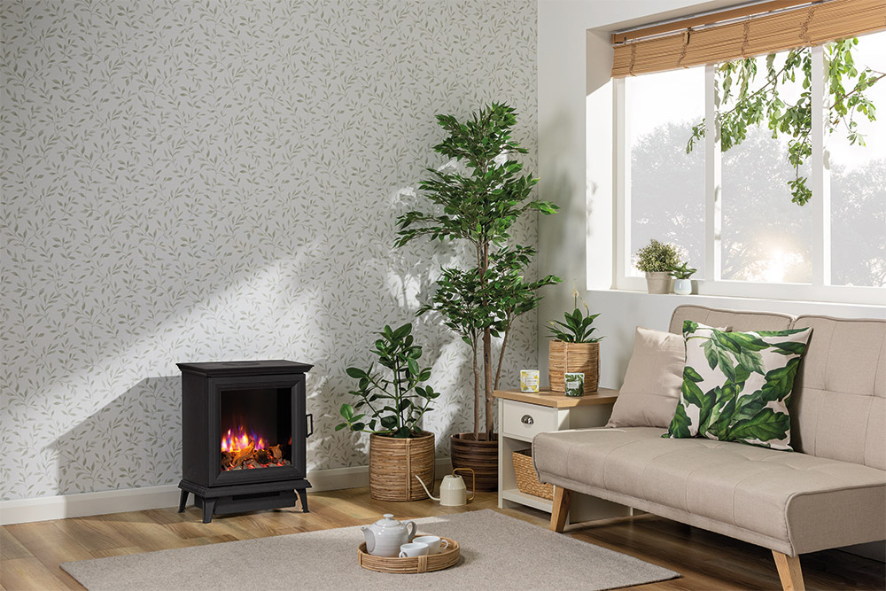 Sheraton-5-Electric-with-Log-Pebble-fuel-effect-and-Amber-and-Blue-flame-setting2 Sheraton-5-Electric-with-Log-Pebble-fuel-effect-and-Amber-and-Blue-flame-setting2