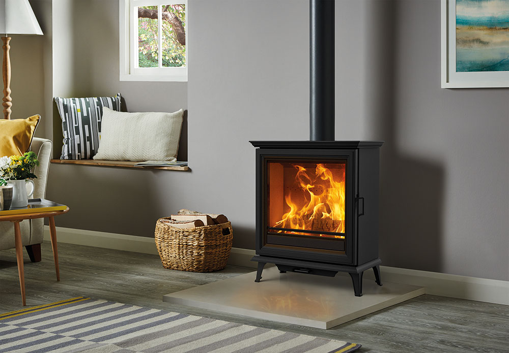 Sheraton-5-Wide-MF-lb Sheraton-5-Wide-MF-lb