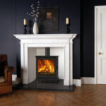 Sheraton-5-Wide-MF-with-Sandringham-Antique-White-Marble-mantel-lb