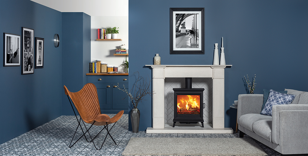 Sheraton-5-i Sheraton-5-i