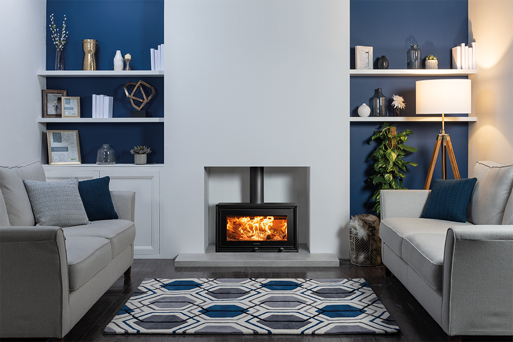 Studio-1-Air-Freestanding-with-black-trim Studio-1-Air-Freestanding-with-black-trim