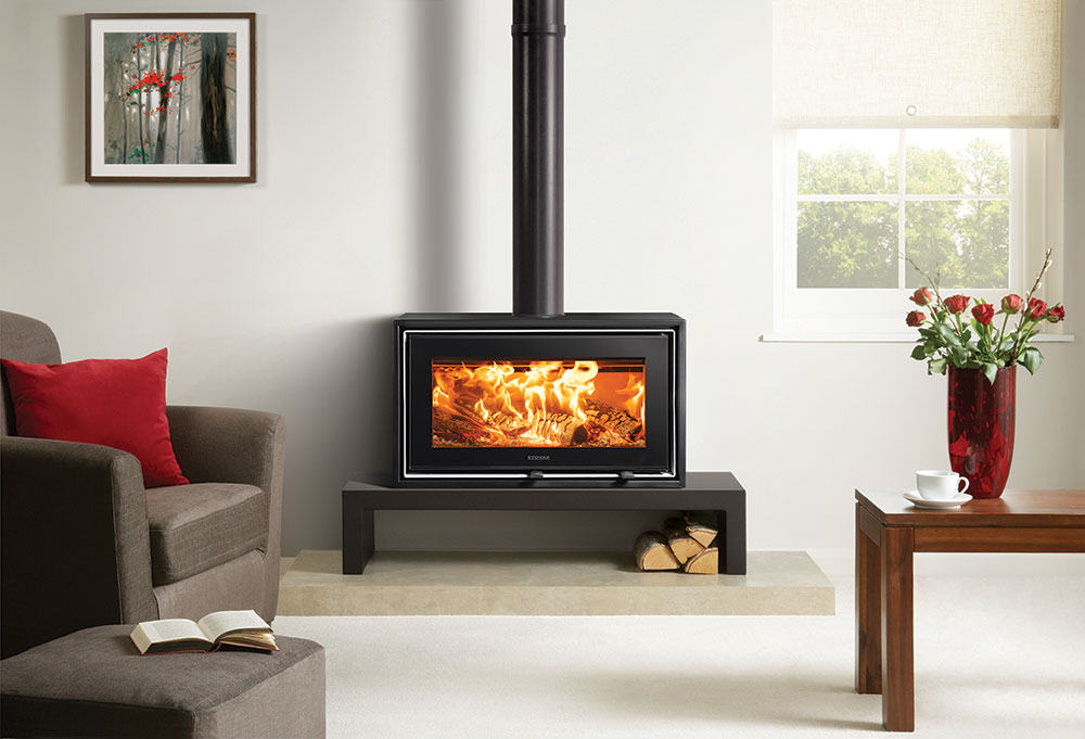 Studio-Air-1-Freestanding-With-White-Decorative-Trim-on-1200-Bench-lb Studio-Air-1-Freestanding-With-White-Decorative-Trim-on-1200-Bench-lb