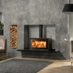 Studio-Air-1-Freestanding-with-Storm-Grey-Decorative-Trim-With-Optional-Reverse-Door-Hanging-Kit-lb