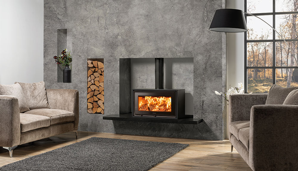 Studio-Air-1-Freestanding-with-Storm-Grey-Decorative-Trim-With-Optional-Reverse-Door-Hanging-Kit-lb Studio-Air-1-Freestanding-with-Storm-Grey-Decorative-Trim-With-Optional-Reverse-Door-Hanging-Kit-lb