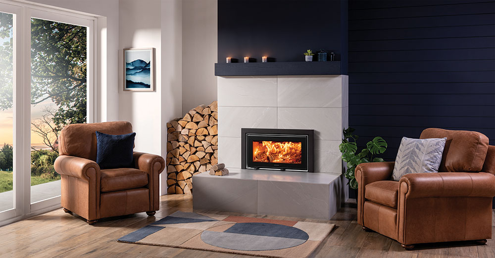 Studio-Air-1-Profil-3-Sided-With-White-Decorative-Trim-With-Optional-Reverse-Door-Hanging-Kit_G146-lb Studio-Air-1-Profil-3-Sided-With-White-Decorative-Trim-With-Optional-Reverse-Door-Hanging-Kit_G146-lb