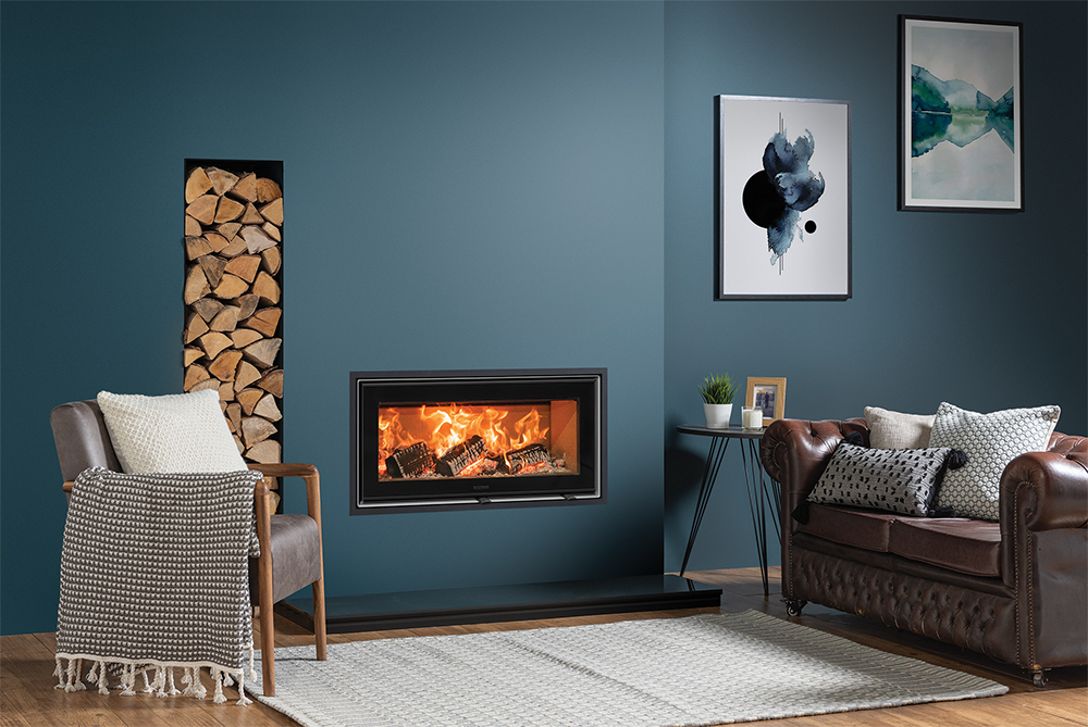 Studio-Air-2-Edge-With-Decorative-White-Trim-LB Studio-Air-2-Edge-With-Decorative-White-Trim-LB