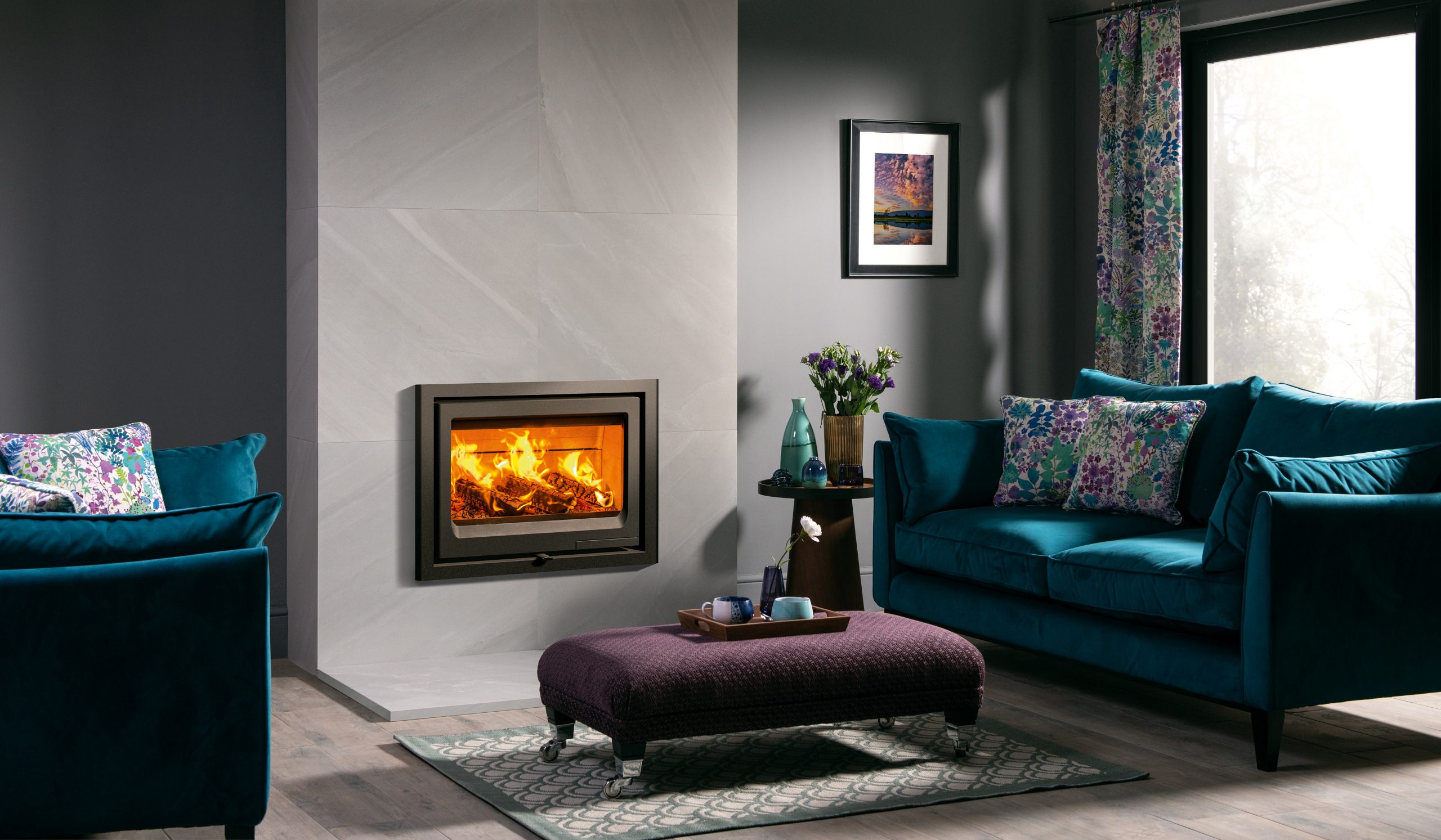 Vogue-700-Inset-tiled-wall-high-res-scaled Vogue-700-Inset-tiled-wall-high-res-scaled