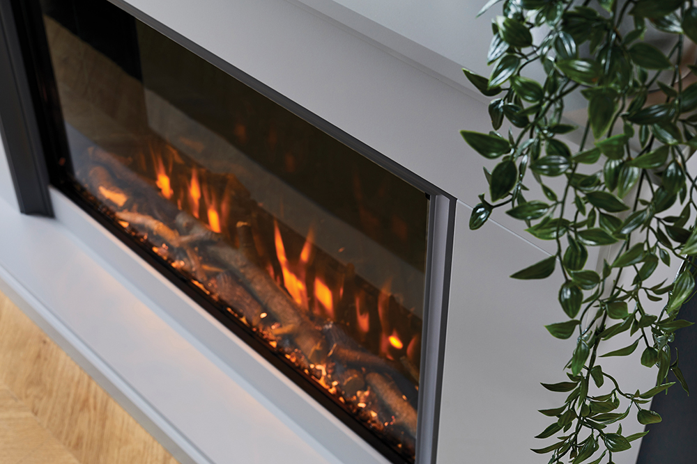 amalfi-d1_rgb_lores amalfi-d1_rgb_lores