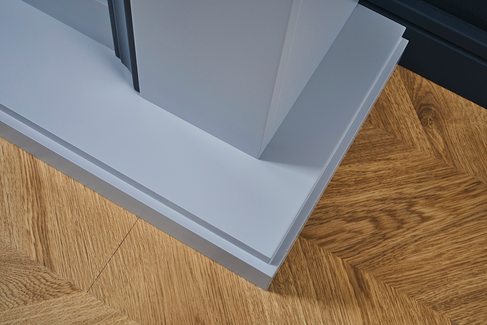 amalfi-d3_rgb_lores amalfi-d3_rgb_lores