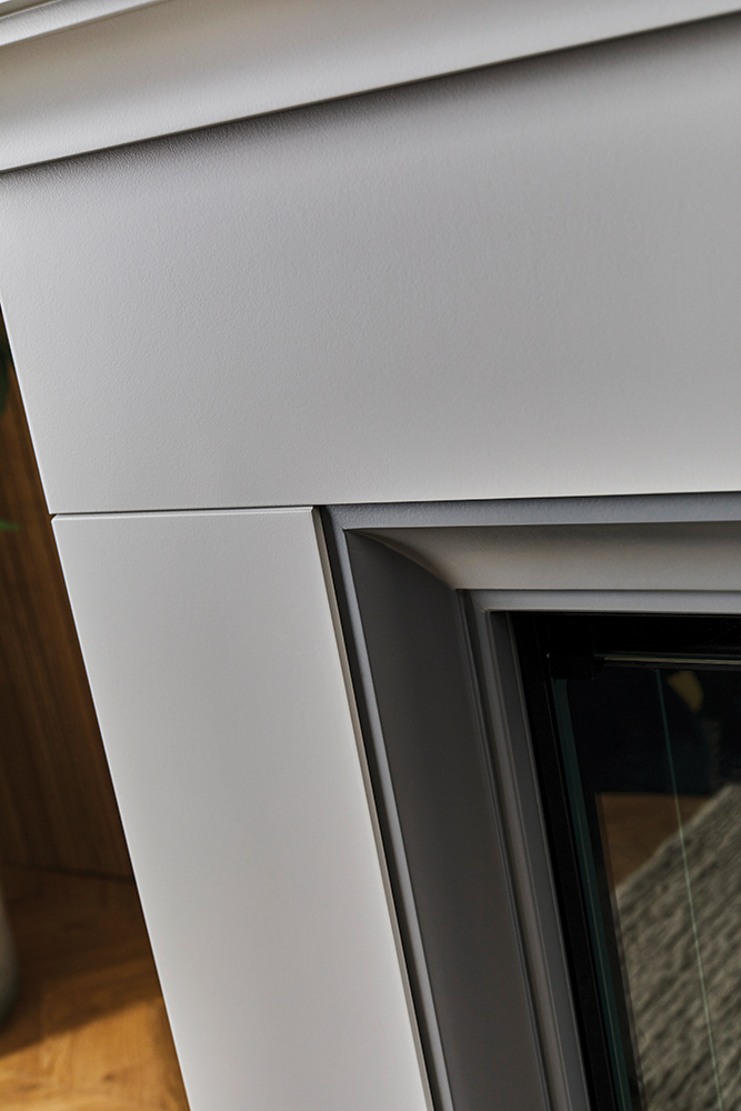 amalfi-d5_rgb_lores amalfi-d5_rgb_lores