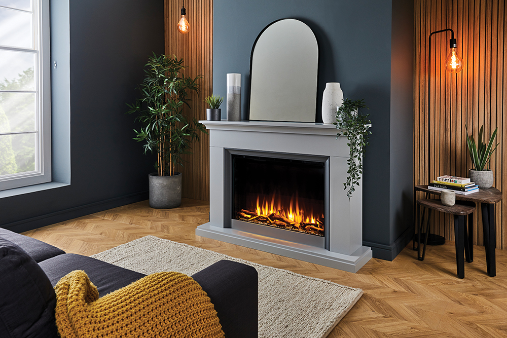 amalfi-main_rgb_lores amalfi-main_rgb_lores