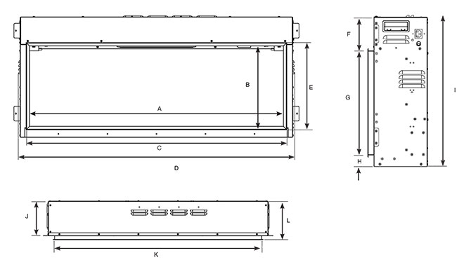 eStudio-Inset-Diagram eStudio-Inset-Diagram