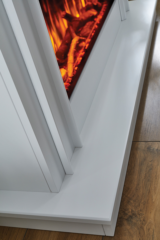 genoa-d3_rgb_lores genoa-d3_rgb_lores