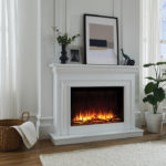 genoa-final_rgb_lores