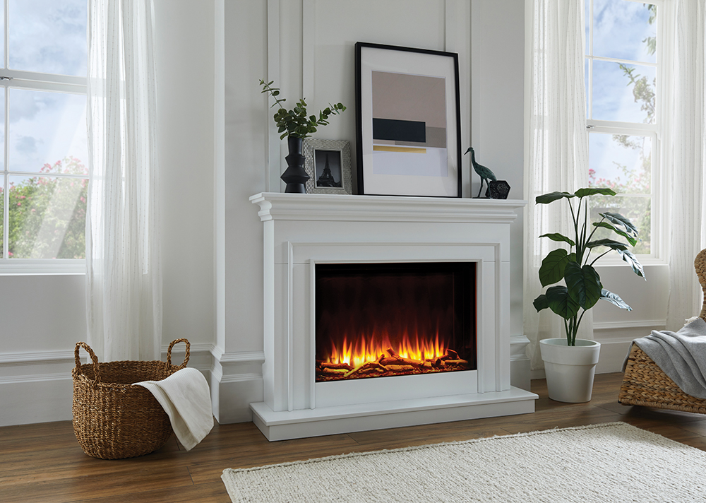 genoa-final_rgb_lores genoa-final_rgb_lores