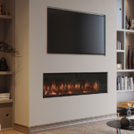 Alisio-1550-1400-X-580-1-1400×580