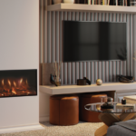 Alisio-850-1400-X-580-1400×580